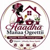 የቴሌግራም ቻናል አርማ haadha_manaa_ogeettii — Haadha Manaa Ogeettii