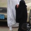 لوگوی کانال تلگرام haak_08 — 𝙰𝙷𝙻𝚄_𝚂𝚄𝙽𝙽𝙰📓
