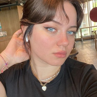 لوگوی کانال تلگرام haat_kadee — بزرگترین کانال مدارک خوش آمدین 🇮🇷