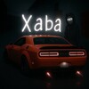 Логотип телеграм канала @haba_anasha — Xaba_Anasha