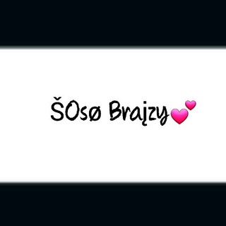لوگوی کانال تلگرام habaga — #SOso_Braizy