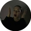 Логотип телеграм канала @habalkaru — хабалка ру