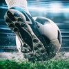 Telegram арнасының логотипі habar2471 — HABAR 24/7