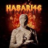 Логотип телеграм канала @habaripubg — Habari46🍁