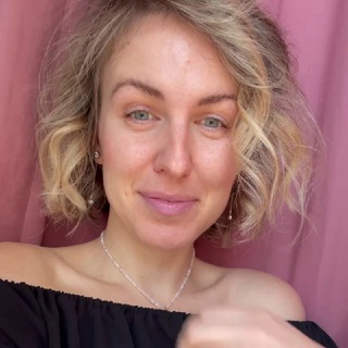 Логотип телеграм канала @habarovayulia — Юля Хабарова😎 crazy enough