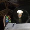 Логотип телеграм канала @habashew — habashew