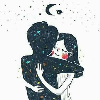 لوگوی کانال تلگرام habatallolo — ♡"حہبہآتہ آللوٌلوٌ،،"♡