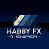 Logo of telegram channel habbyforexx — Www.habbyforex.com