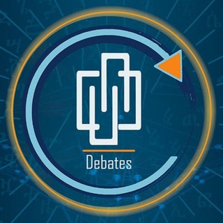 የቴሌግራም ቻናል አርማ habegardebates — ሀበጋር debates