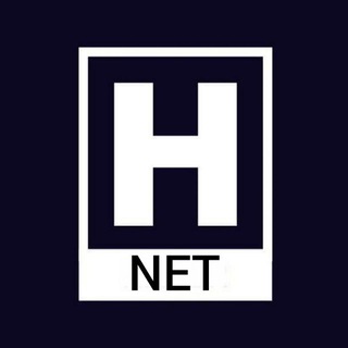 Telegram channel Haber Net logo