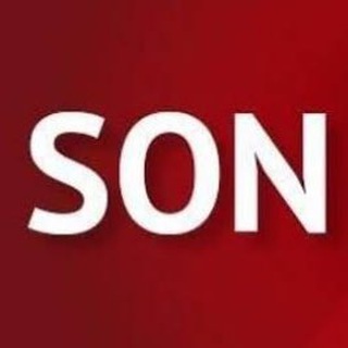Telgraf kanalının logosu haber6 — Son Dakika - HABERLER