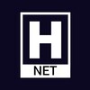 Logo of telegram channel haber_net — Haber Net
