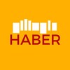 Telgraf kanalının logosu haber_qrm — HABER