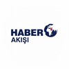 Telegram kanalının logosu haberakisii — HABER AKIŞI