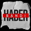 Telegram kanalının logosu haberbandi — Haber Bandı