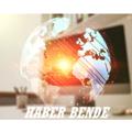 Telgraf kanalının logosu haberbende — HABER BENDE 🌐