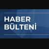 Logo of telegram channel haberbultenigundemhaber — Haber Bülteni X