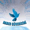 Telegram kanalının logosu haberguvercinii — Haber Güvercini
