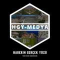 Logo des Telegrammkanals haberingercekyuzu - HGY-MEDYA (Haberin Gerçek Yüzü)