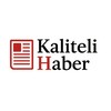 Telegram channel Kaliteli Haber logo