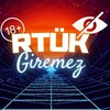 ANTİRTUK SON DAKİKA GÜNDEM - Telegram Channels