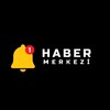 Telegram kanalının logosu habermerkezitg — Haber Merkezi