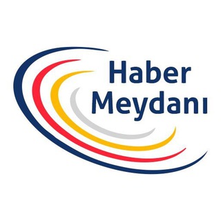 Logo de la chaîne télégraphique habermeydani - Haber Meydanı