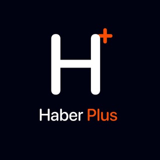 Telegram kanalining logotibi haberplusx — Haber Plus
