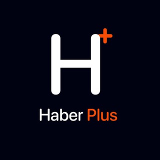 Telegram channel Haber Plus logo
