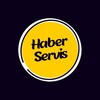 Logo of telegram channel haberservis — Borsa Lander Yönlendirme