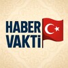 Telegram kanalının logosu habervakti0 — Haber Vakti🇹🇷