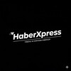 Telegram kanalının logosu haberxpresss — HaberXpress