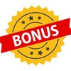 Telegram kanalının logosu haberyoneticisi — BTC BONUS