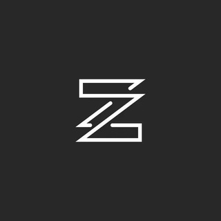 Telgraf kanalının logosu haberzz — Z - Haber 🗞