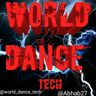 Логотип телеграм канала @habesha_timess — ሐበሻ TIMES