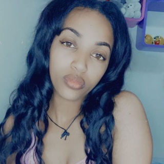 Habesha Wesib Celebrity Chat @habesha_wesib_celebrity የቴሌግራም ቻናል ...