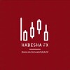 የቴሌግራም ቻናል አርማ habesha_fxx — Habesha Fx ™