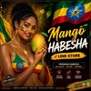 Telegram channel Ethio Mango Habesha Link store logo