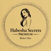 Telegram channel Habesha secrets logo