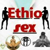 Telegram channel Habesha sex👙🇪🇹 logo