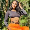 የቴሌግራም ቻናል አርማ habesha_wesib_bet32 — Habesha wesib ቤት 21 💦💦💦