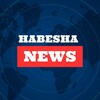 Telegram channel Habesha News 🇪🇹 logo