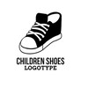 የቴሌግራም ቻናል አርማ habeshakids — Habesha kids shose