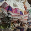 የቴሌግራም ቻናል አርማ habeshan_fashion — የሀበሻ ልብሶች