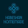 የቴሌግራም ቻናል አርማ habeshan_homemade1 — Habeshan homemade 🔥🔥🔥🥵🥵🥵😈😈😈