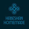 Telegram channel Habeshan homemade 🥵🥵🥵😍😍😍😈😈😈😈 logo