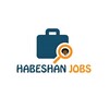 የቴሌግራም ቻናል አርማ habeshanjobset — Habeshan Jobs | Vacancies 🇪🇹
