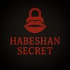የቴሌግራም ቻናል አርማ habeshansecret_et — Habeshan Secret