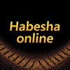 የቴሌግራም ቻናል አርማ habeshaonlinejobss — Habesha Online Jobs