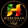 የቴሌግራም ቻናል አርማ habeshapremium2 — HABESHA PREMIUM HUB